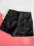 Short Alfaiataria - Mundo da Moda