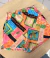 Short Estampado - loja online