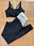 Conjunto de Calça Manuela