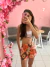 Short Estampado - comprar online