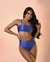Biquini Rayssa - comprar online