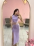 Conjunto Rafa