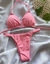 Biquini Fita - comprar online