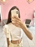 Cropped Scuba na internet