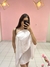 Imagem do Conjunto Mayara