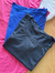 Blusa Poliamida Furadinha - comprar online