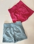 Short Selene - comprar online