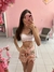 Cropped Duda na internet