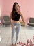 Calça Skinny Clara - comprar online
