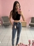 Calça Skinny - comprar online