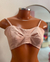 Cropped Duda - comprar online