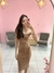 Vestido Midi - comprar online