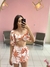 Conjunto Giovana - loja online