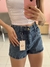 Short Jeans 25 - comprar online