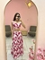 Conjunto Cléo - Mundo da Moda