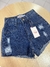 Short Jeans 1 na internet