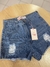 Short Jeans 1 - Mundo da Moda