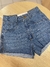 Short Jeans 9 na internet