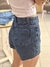 Short Jeans 9 - Mundo da Moda