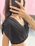 Cropped Joyce - loja online