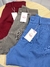 Short Alfaiataria - loja online