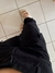 Calça Cargo Wide Leg Jeans - loja online