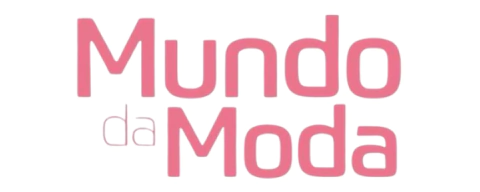 Mundo da Moda