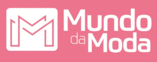 Mundo da Moda