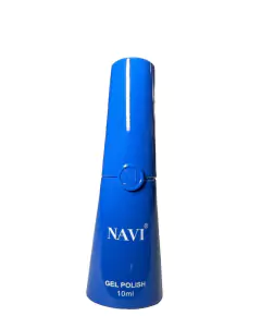 SEMIPERMANENTE NAVI 003 10ML