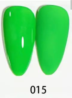 Navi 015 10mL - comprar online