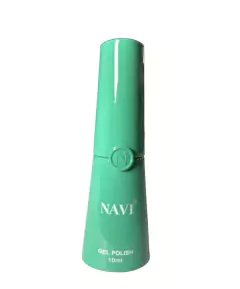 Navi 024 10mL