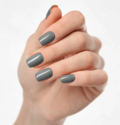 Esmalte Mely 03 12ml en internet