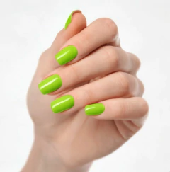 Esmalte Mely 49 - comprar online