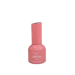 Bases Rubber City Girl - tienda online