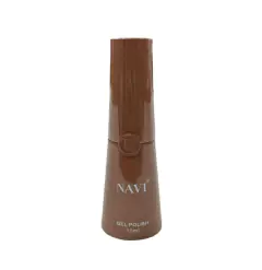 Navi 064 10mL