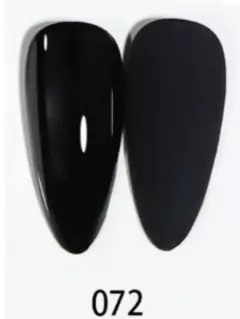 Navi 072 10mL - comprar online