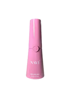 Navi 082 10mL