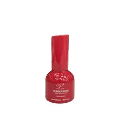 Bases Rubber City Girl en internet