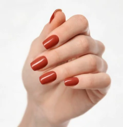 Esmalte Mely 09 - comprar online