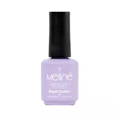 Royal Carlton 092 meline 15ml