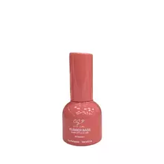 Bases Rubber City Girl - Distribuidora Disciuk