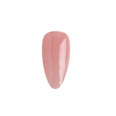 City Girl 110 - comprar online