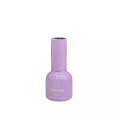 Bases Rubber City Girl en internet