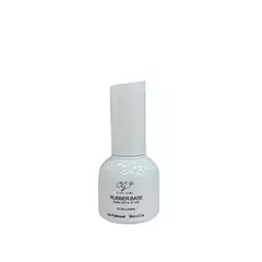 Bases Rubber City Girl - Distribuidora Disciuk