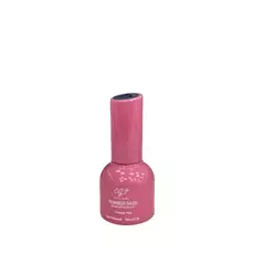 Imagen de Bases Rubber City Girl