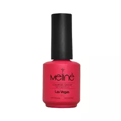Las Vegas 213 Meline 15mL