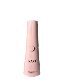 Navi 229 10mL