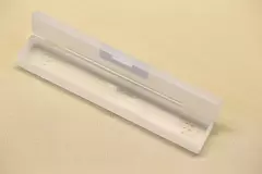 Caja para Artículos de Higiene Personal - comprar online
