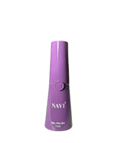 Navi 244 10mL