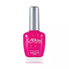 Bubble gum Cadiline